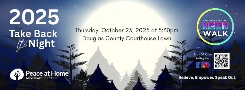 Event Logo Image