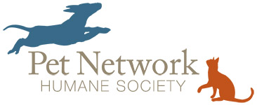 Nav Logo Image