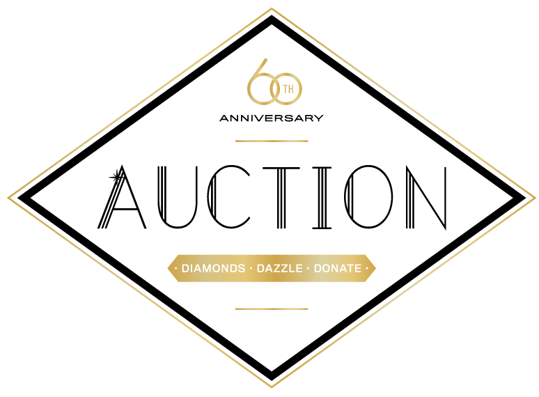 Nav Logo Image