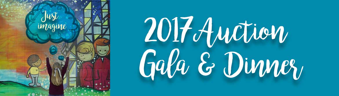 Event Logo Image
