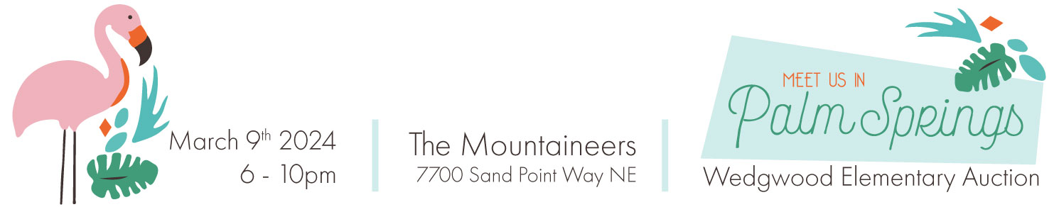 Event Logo Image