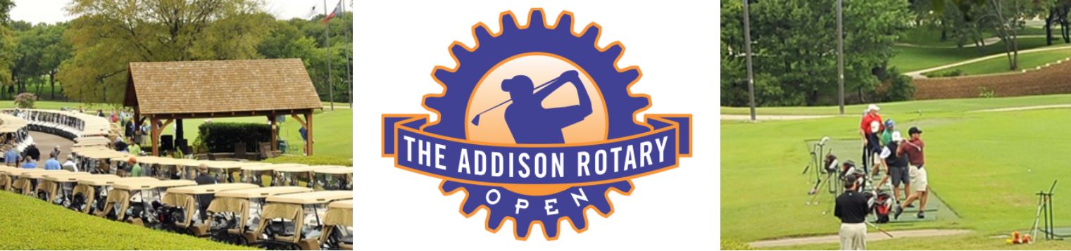 Event Logo Image