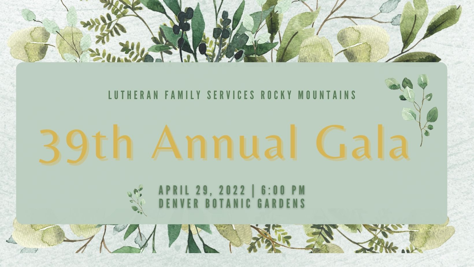 Event Logo Image
