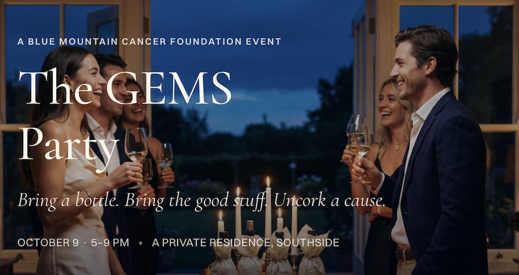 Event Logo Image