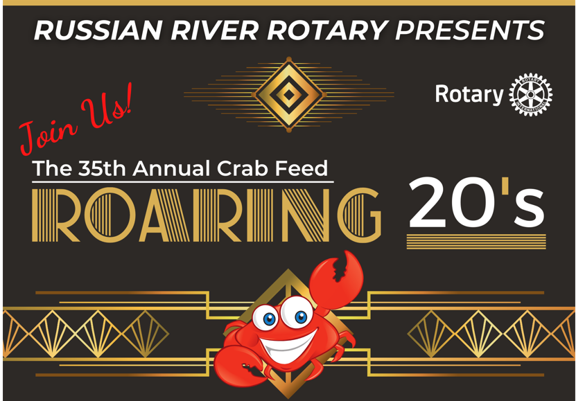 Event Logo Image