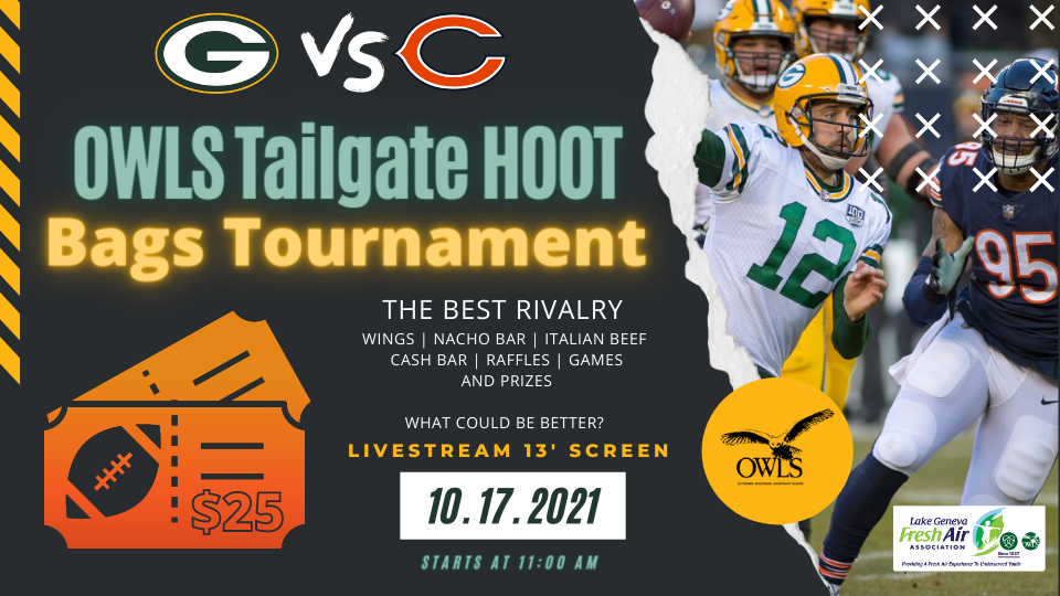 Event Logo Image