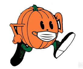 Event Logo Image