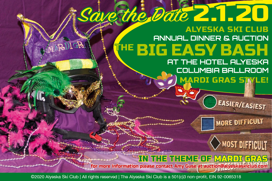 Event Logo Image