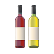 wine