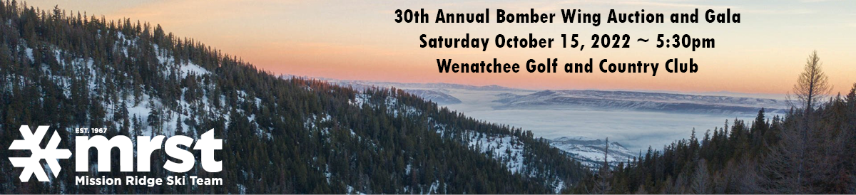 Event Logo Image