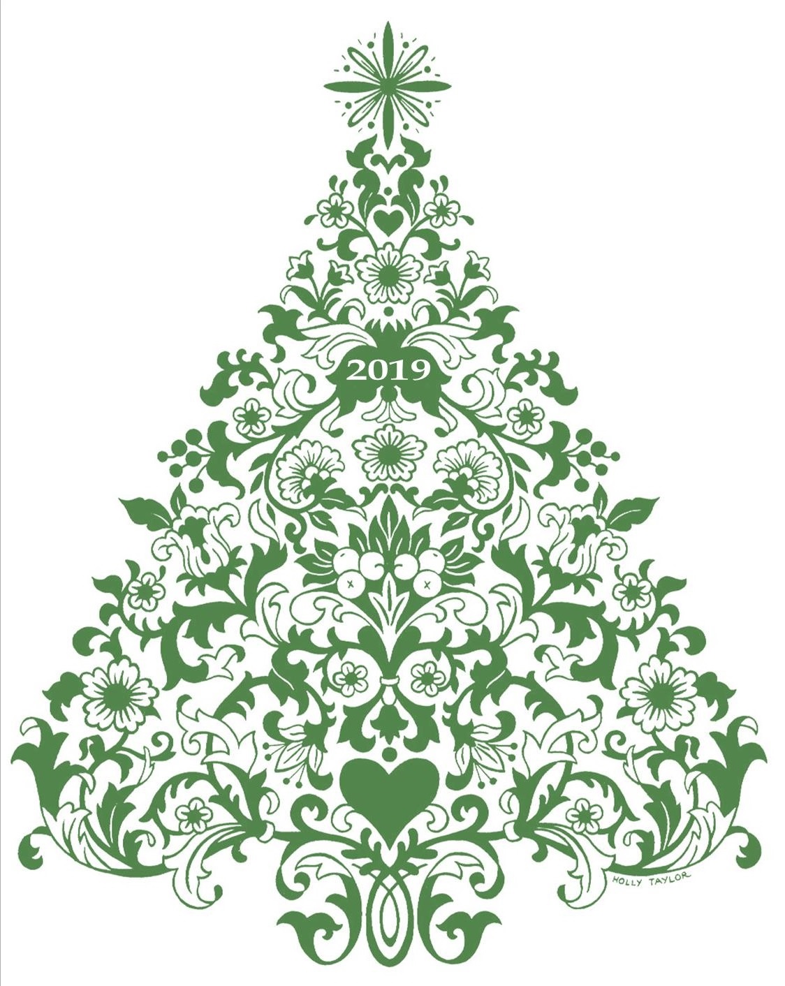 Event Logo Image