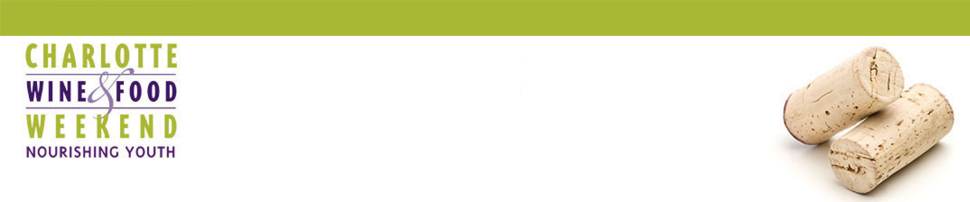 Event Logo Image