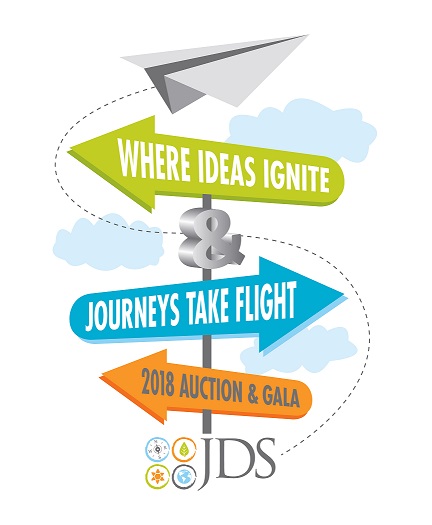 Event Logo Image
