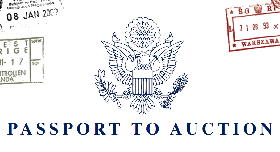 Event Logo Image