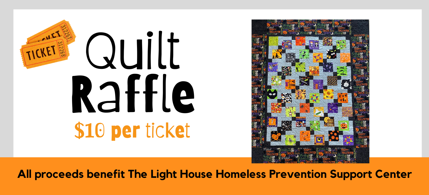 Event Logo Image