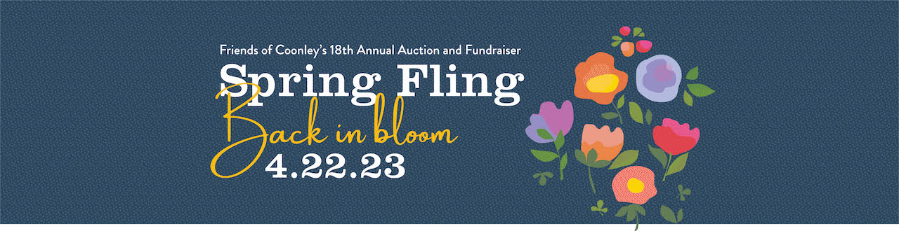 Event Logo Image