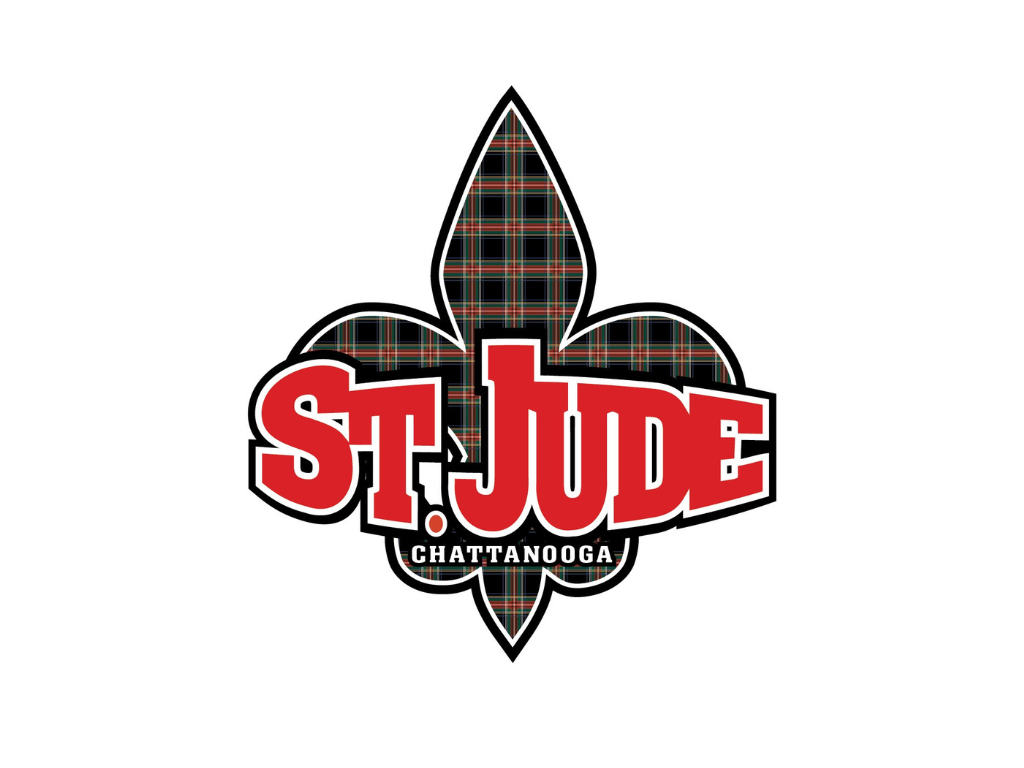 Event Logo Image
