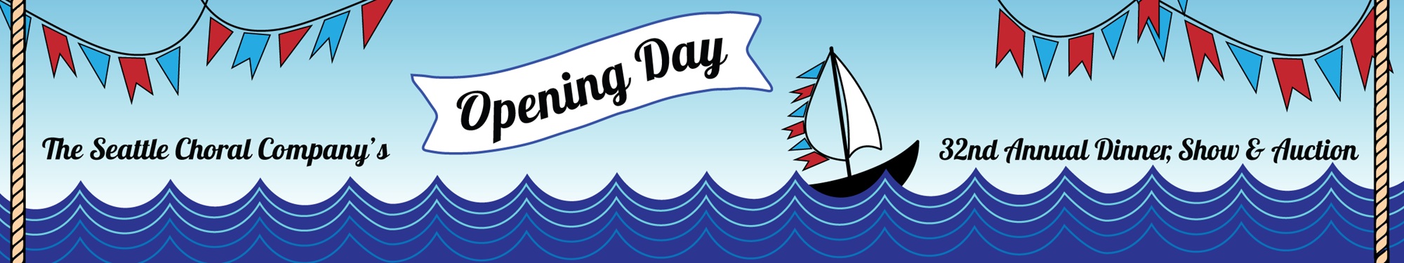 Event Logo Image