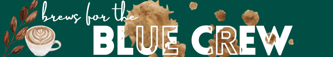 Event Logo Image