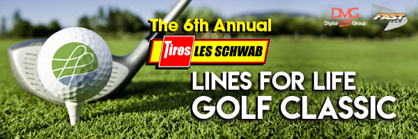 Event Logo Image