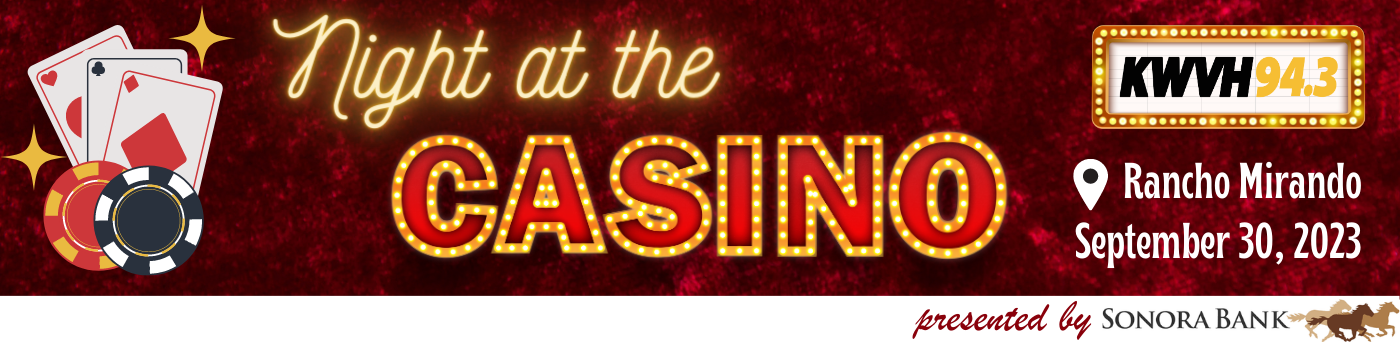 Event Logo Image