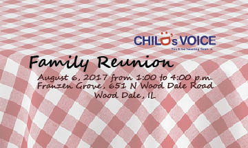 Event Logo Image