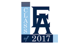Event Logo Image