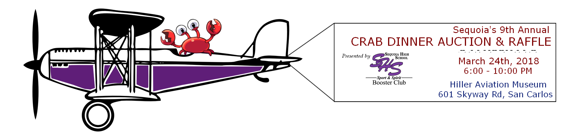 Event Logo Image