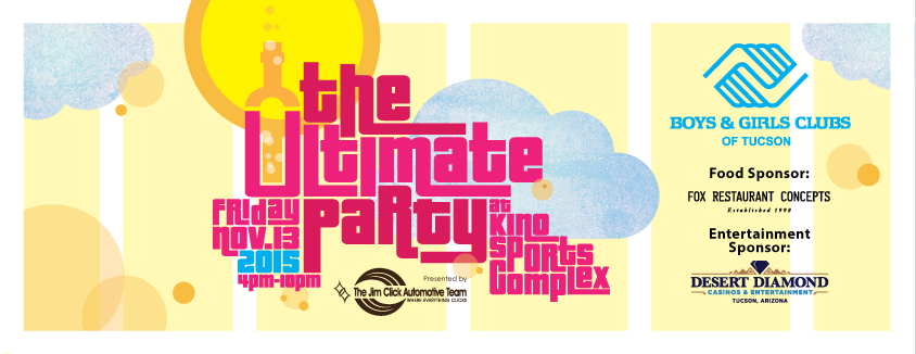 Event Logo Image