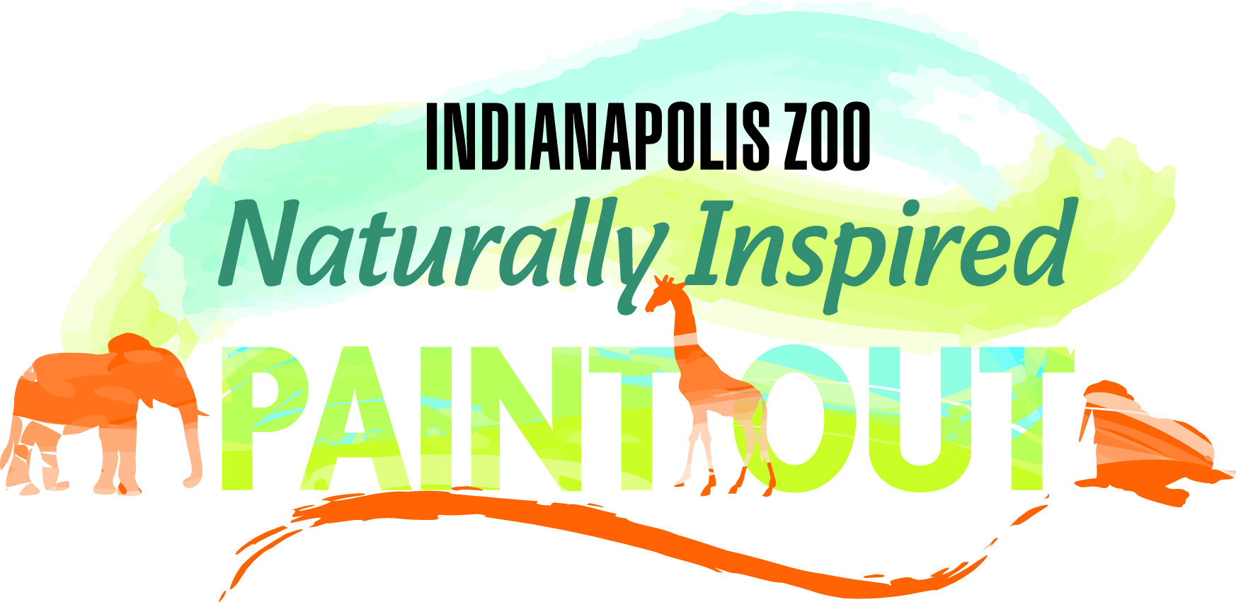 Event Logo Image