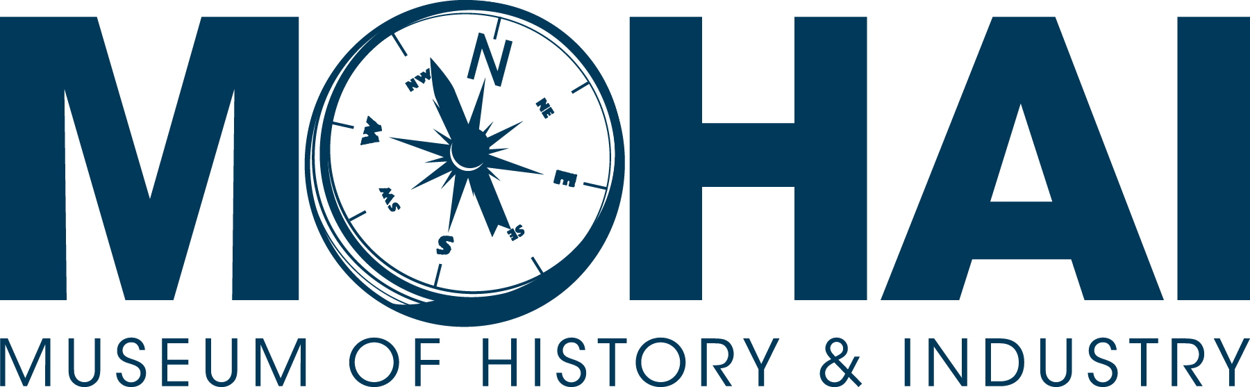 Event Logo Image