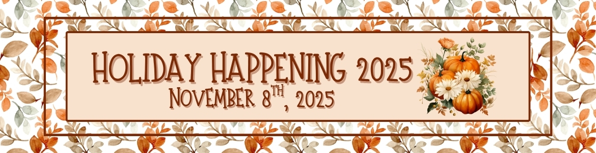 Event Logo Image