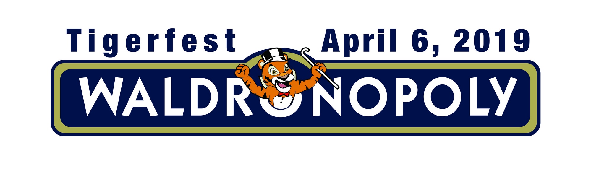 Event Logo Image