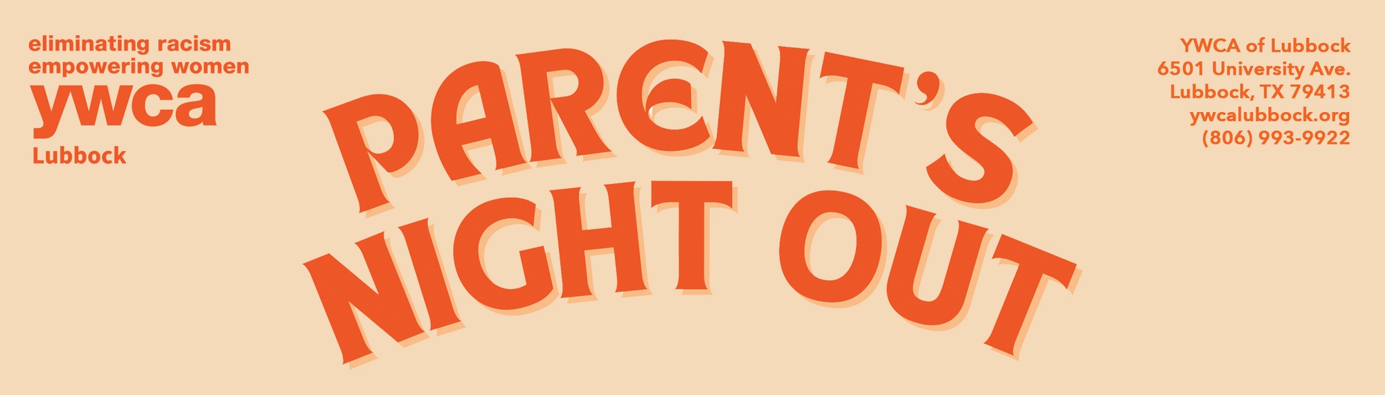 Event Logo Image