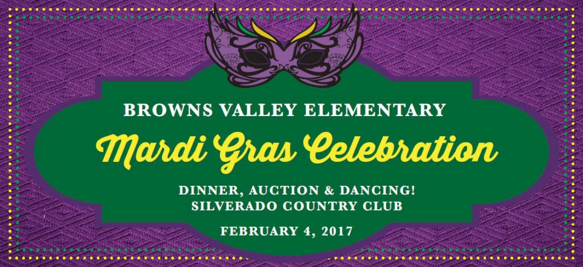 Event Logo Image