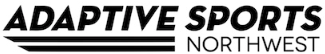 Nav Logo Image