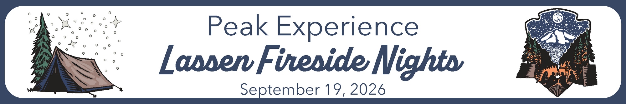 Event Logo Image