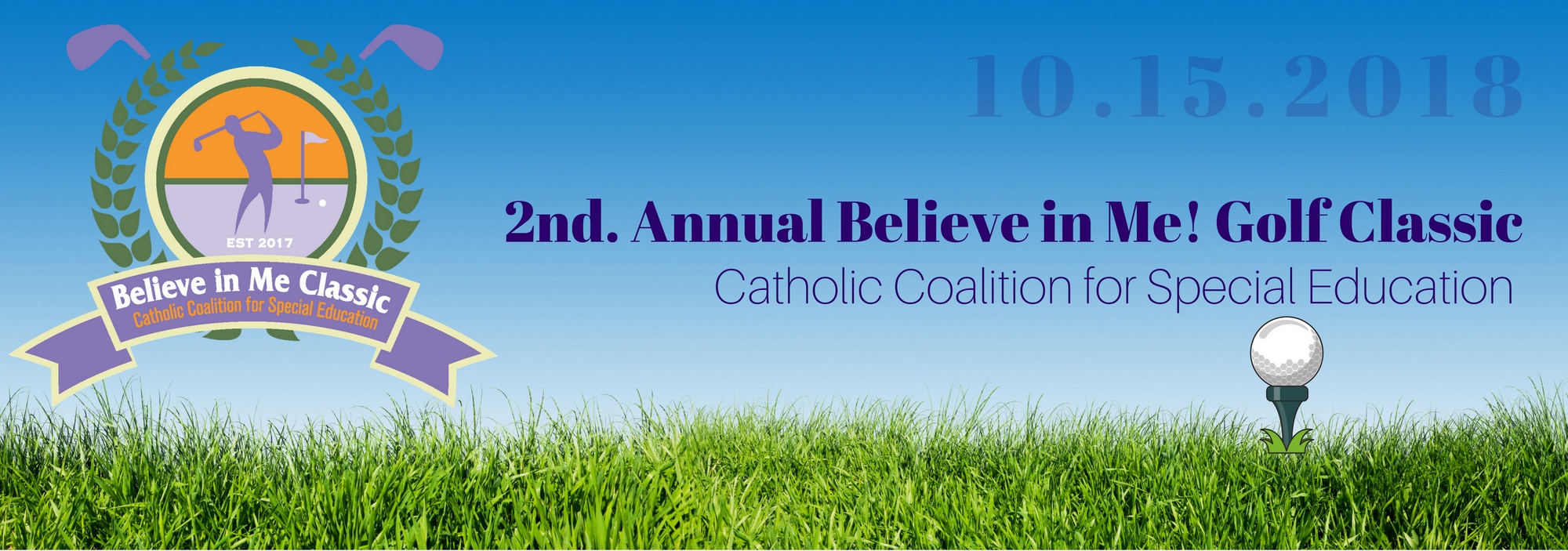 Event Logo Image