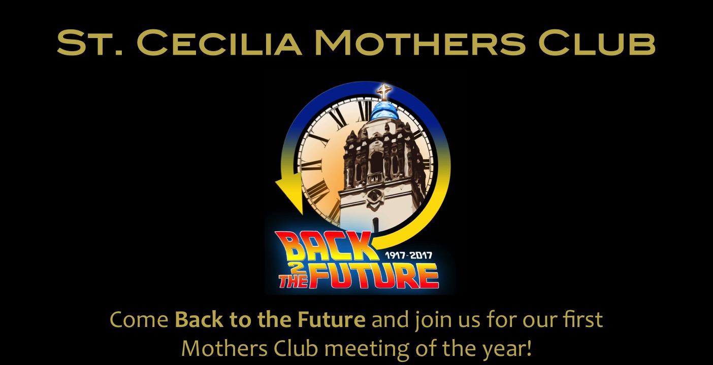 Event Logo Image