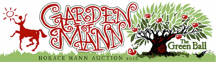 Event Logo Image