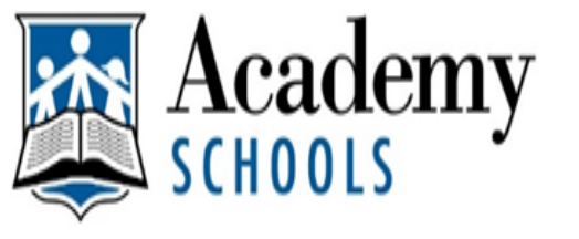Event Logo Image