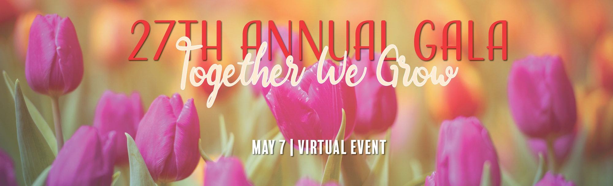 Event Logo Image