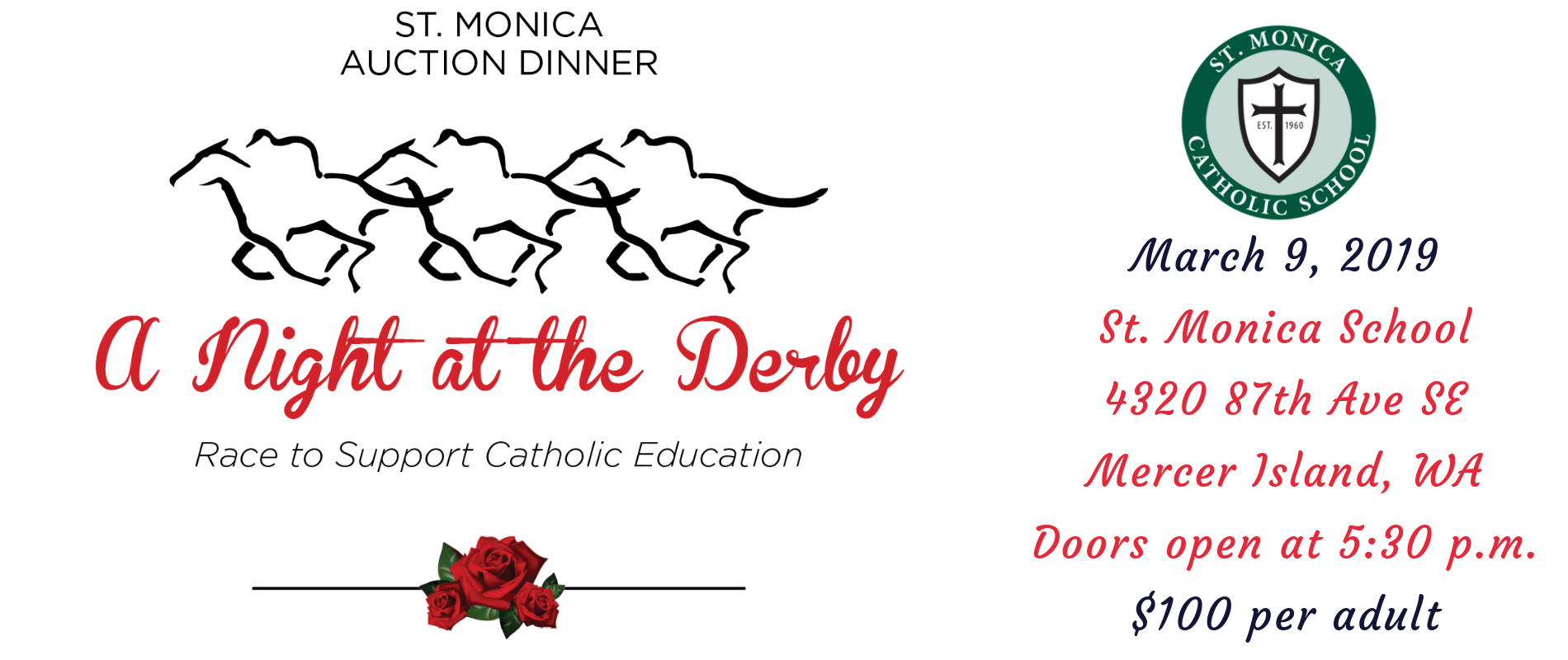 Event Logo Image