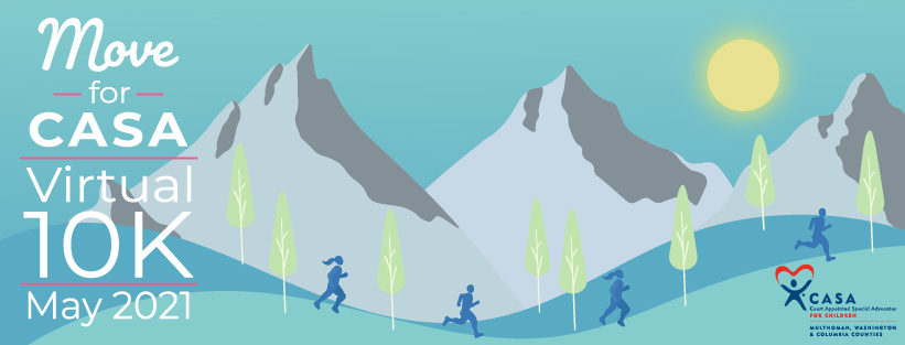 Event Logo Image