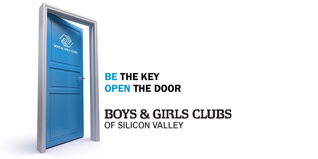 Event Logo Image