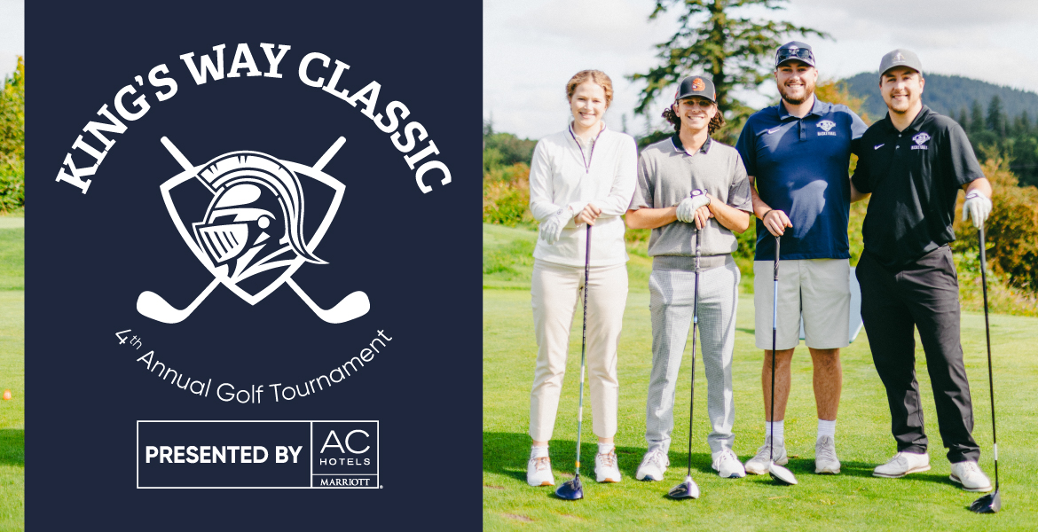 Event Logo Image