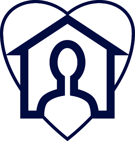 Nav Logo Image