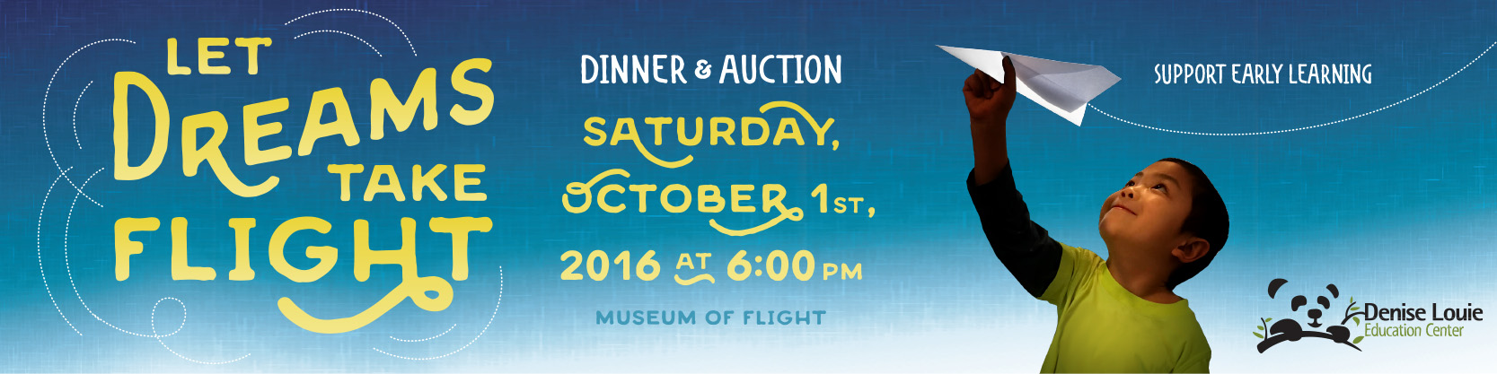 Event Logo Image
