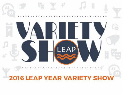 Event Logo Image