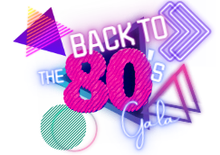 Event Logo Image